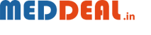 MedDeal