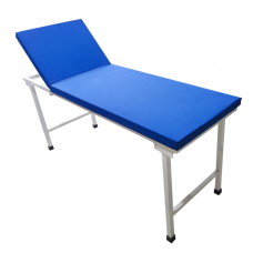 Examination Table 2 Section