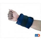 Weight Cuff Weight Cuff