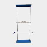 Chest Stand Chest Stand