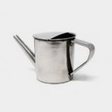 Feeding Cup