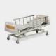 Hospital Beds