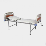 Hospital Furniture