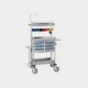 Hospital Trolleys
