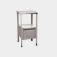 Hospital Ward Furniture