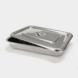 Instrument Trays Instrument Trays