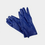 Lead Gloves