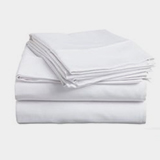 Medical Drape Sheets