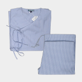 Patient Dress Patient Dress