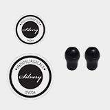 Stethoscope Accessories Stethoscope Accessories