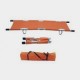 Stretchers