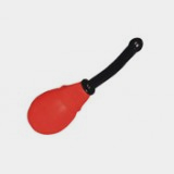 Vaginal Douche Spray