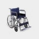 Wheelchairs