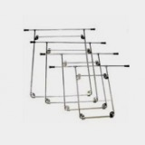 X-Ray Hangers X-Ray Hangers