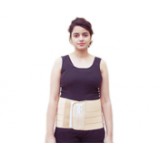 Abdominal Splint Abdominal Splint