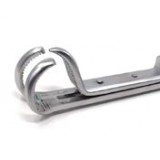 Bone Holding Forceps/Clamp Bone Holding Forceps/Clamp