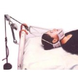 Cervical Traction Kit Cervical Traction Kit