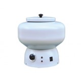 Medium Centrifuge Medium Centrifuge