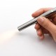 Pen Flashlight