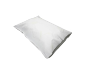 Pillow & Pillow Cover