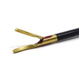 Vessel Sealer & Clamps