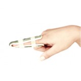 Wrist & Elbow Splints