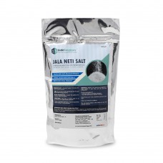 Jala Neti Salt Economy Pack 450 gm