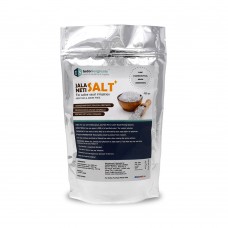 Jala Neti Salt Plus Economy Pack 450 gm
