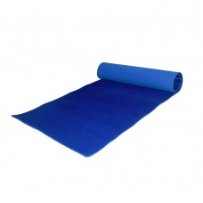 Yoga Mat Ling Stylo EVA Foam