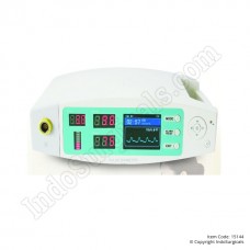 CMS 70A Tabletop Pulse Oximeter