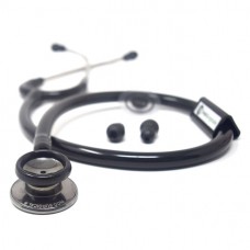 Dulcet®️ II-BR Pediatric/Neonatal Stethoscope