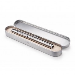 Pen Torch for Doctors (USB Rechargeable)