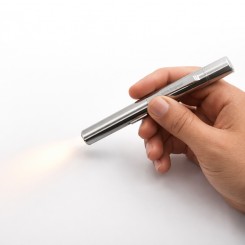 Pen Torch for Doctors (USB Rechargeable)