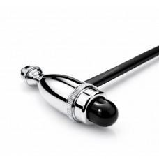 Tromner Reflex Hammer, Neurological Tendon Reflex Testing Hammer, Dual Head Percussion, Medical Tool for Doctors, Nurses & MBBS Students Tromner Reflex Hammer, Neurological Tendon Reflex Testing Hammer, Dual Head Percussion, Medical Tool for Doctors, Nurses & MBBS Students