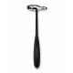 Tromner Reflex Hammer, Neurological Tendon Reflex Testing Hammer, Dual Head Percussion, Medical Tool for Doctors, Nurses & MBBS Students