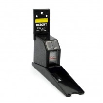 Stature Meter, Height Measure Scale (Roll-up Model) 200cm
