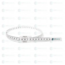 Head Circumference Measuring Tape