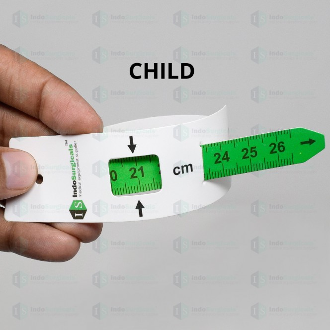 https://www.meddeal.in/image/cache/catalog/product/20035-muac-tape-adult-child-3-664x664.jpg