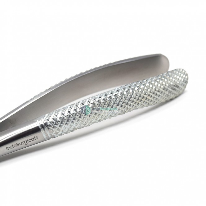 Upper Anteriors #1 Dental Extraction Forceps Upper Anteriors #1 Dental Extraction Forceps