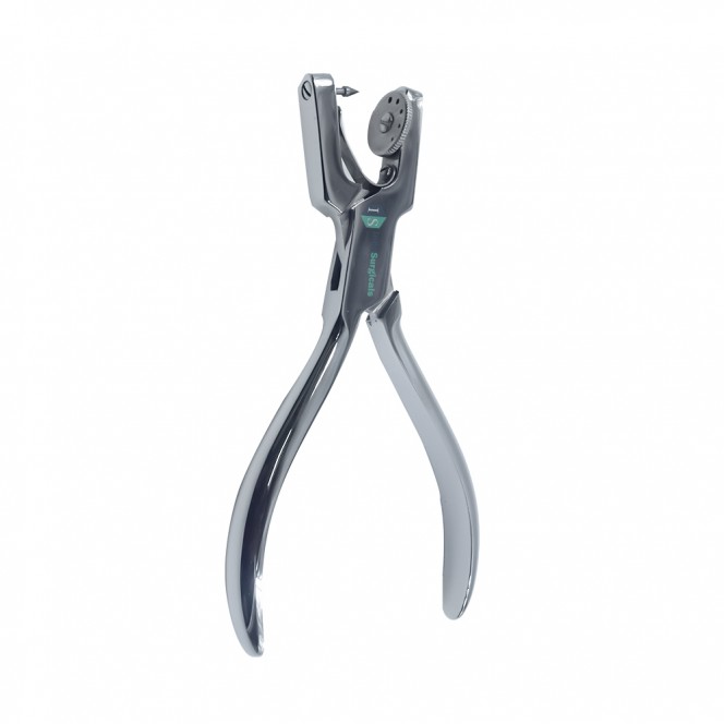 Rubber Dam Kit Rubber Dam Kit