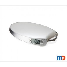 Baby Weighing Scales - Digital