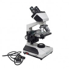 Advance Pathological Inclined Binocular Microscope