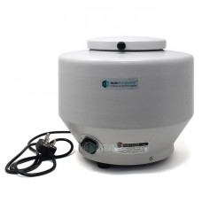 Small Centrifuge Without Timer, 4 x 15ml