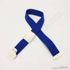 Tourniquet (2 Pcs.)