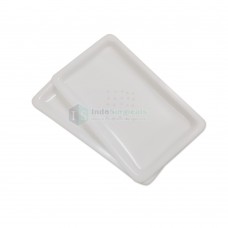 Formalin Chamber (Two Trays)