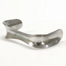 Vaginal Speculum - Duck Bill (Sims) Vaginal Speculum - Duck Bill (Sims)