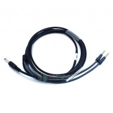Diathermy Earthpad Cable Type 1