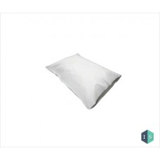 Hospital Pillow Cover (5 Pcs.)