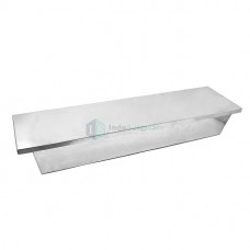 Cidex Tray with Cover