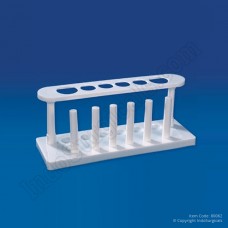 Test Tube Stand (Pack of 12 Pcs.)